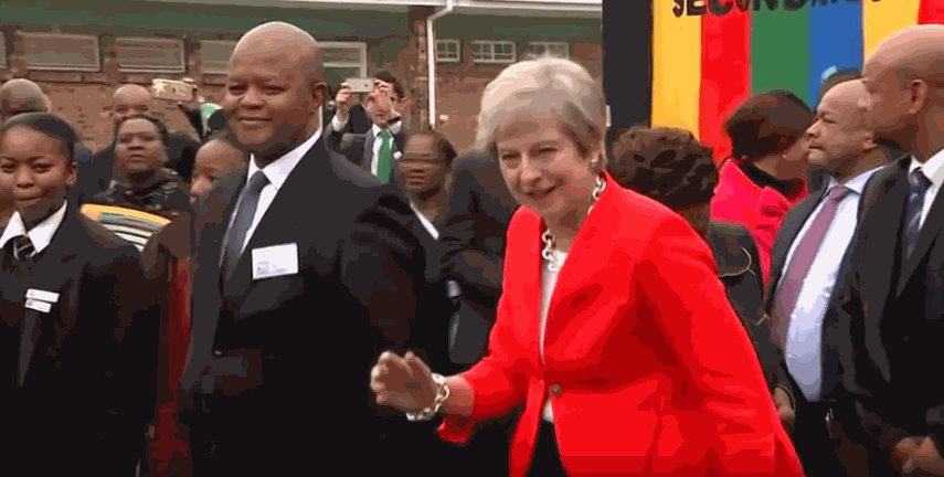 百胜‘中’国‘8’月8日斥资627.07万港元回购1.75万股