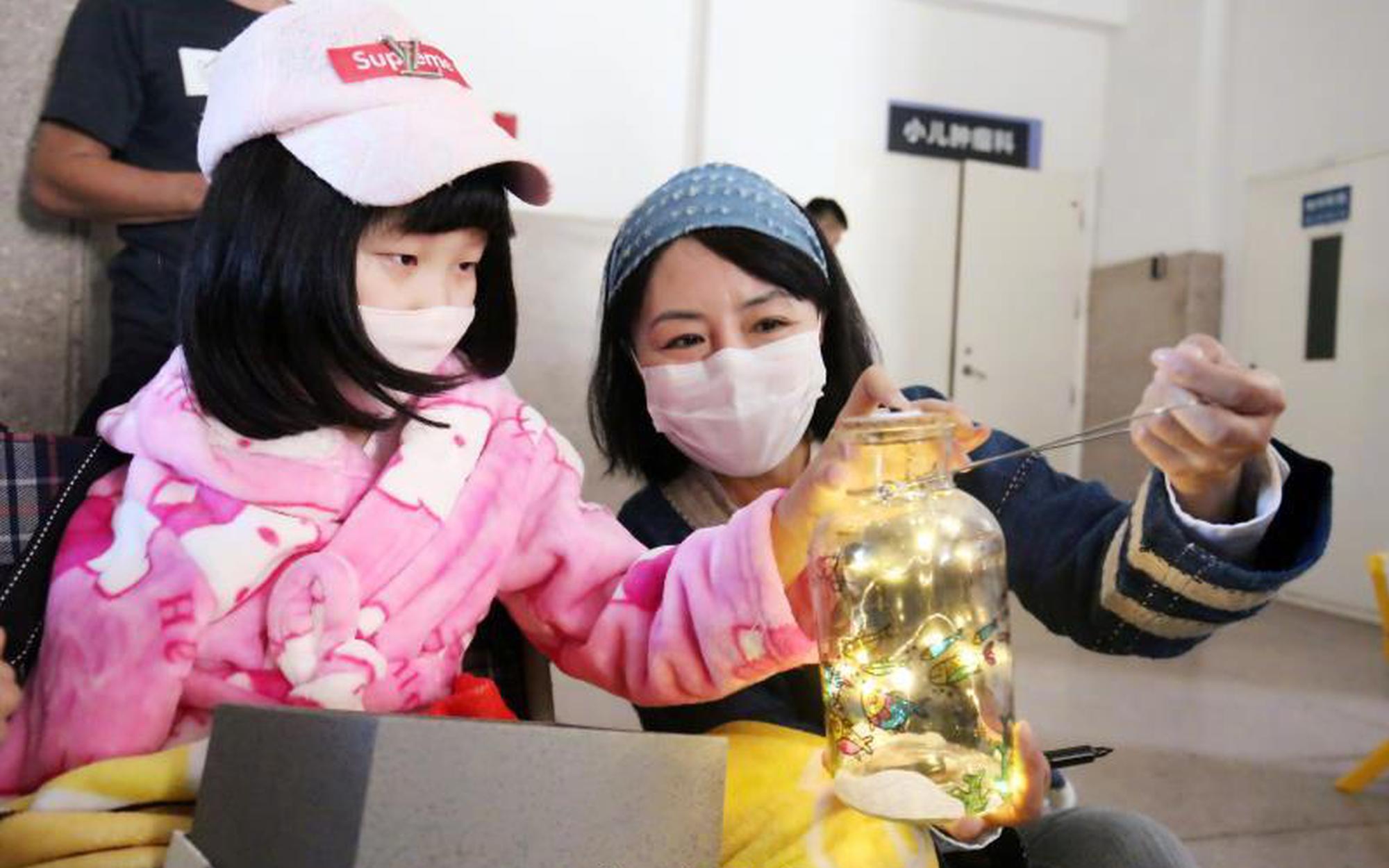 波!音股价<走>高，其太空飞机开启第八次任务