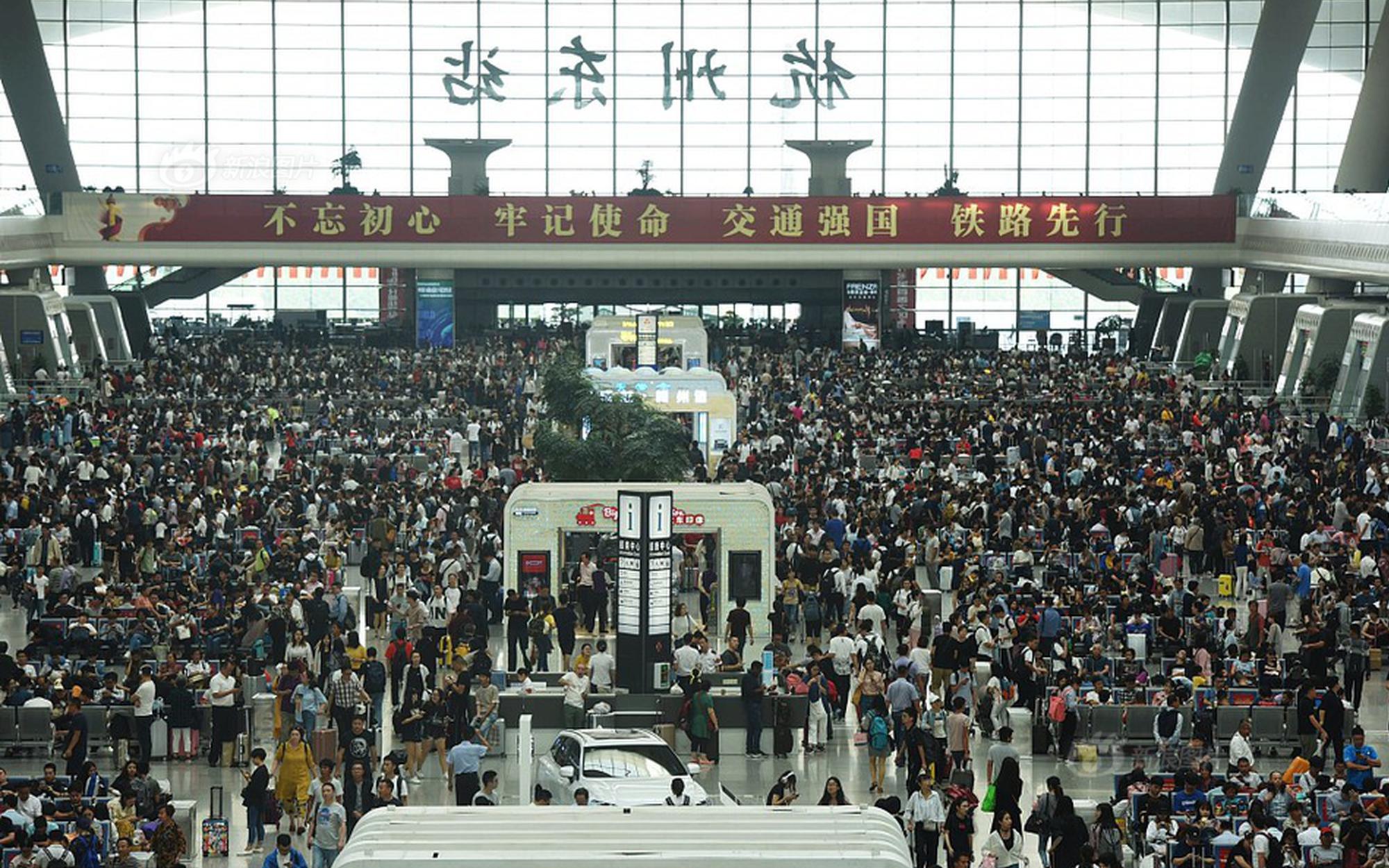 大?成徐彦朋友圈回应新基金空仓