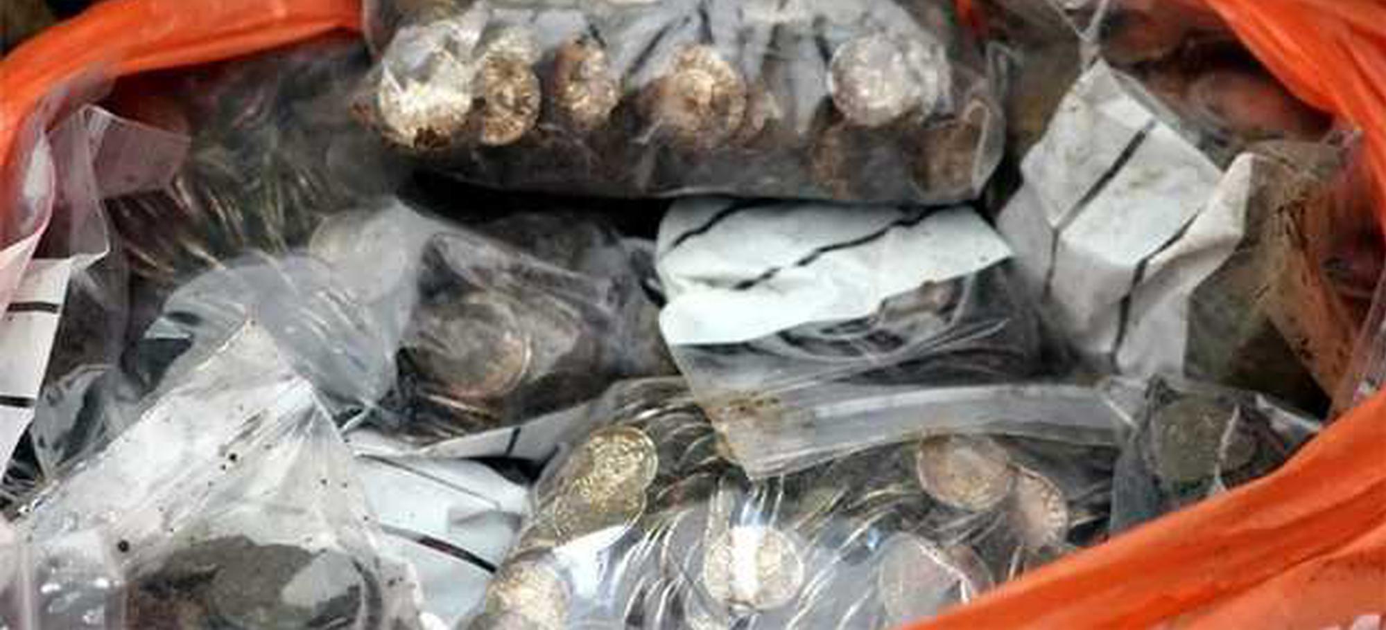 A:MC布局银行股再落一子 东方资产增持浦发银行