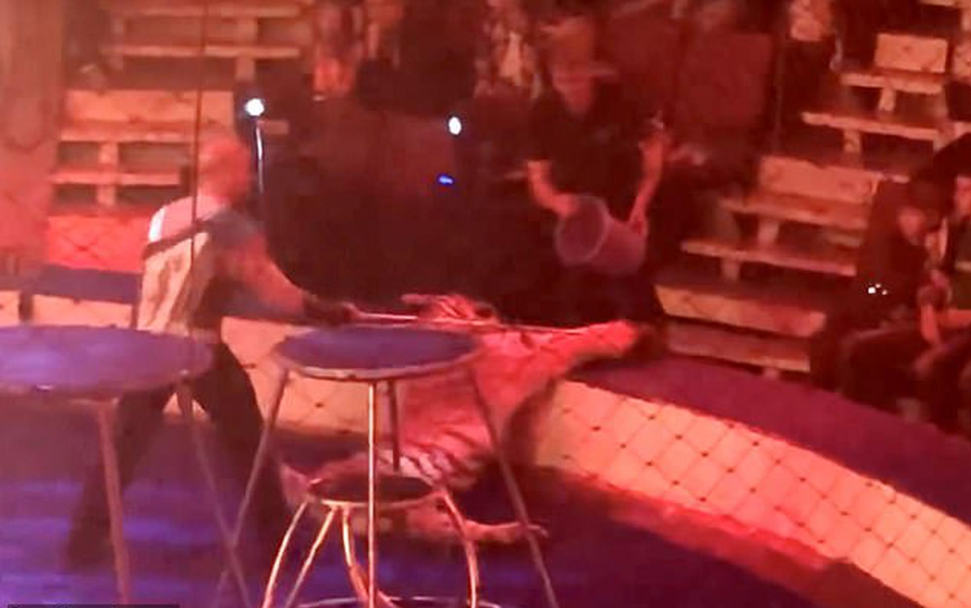 禾望电?气：;公司未来业绩增长将聚焦核心业务深耕与新兴领域拓展