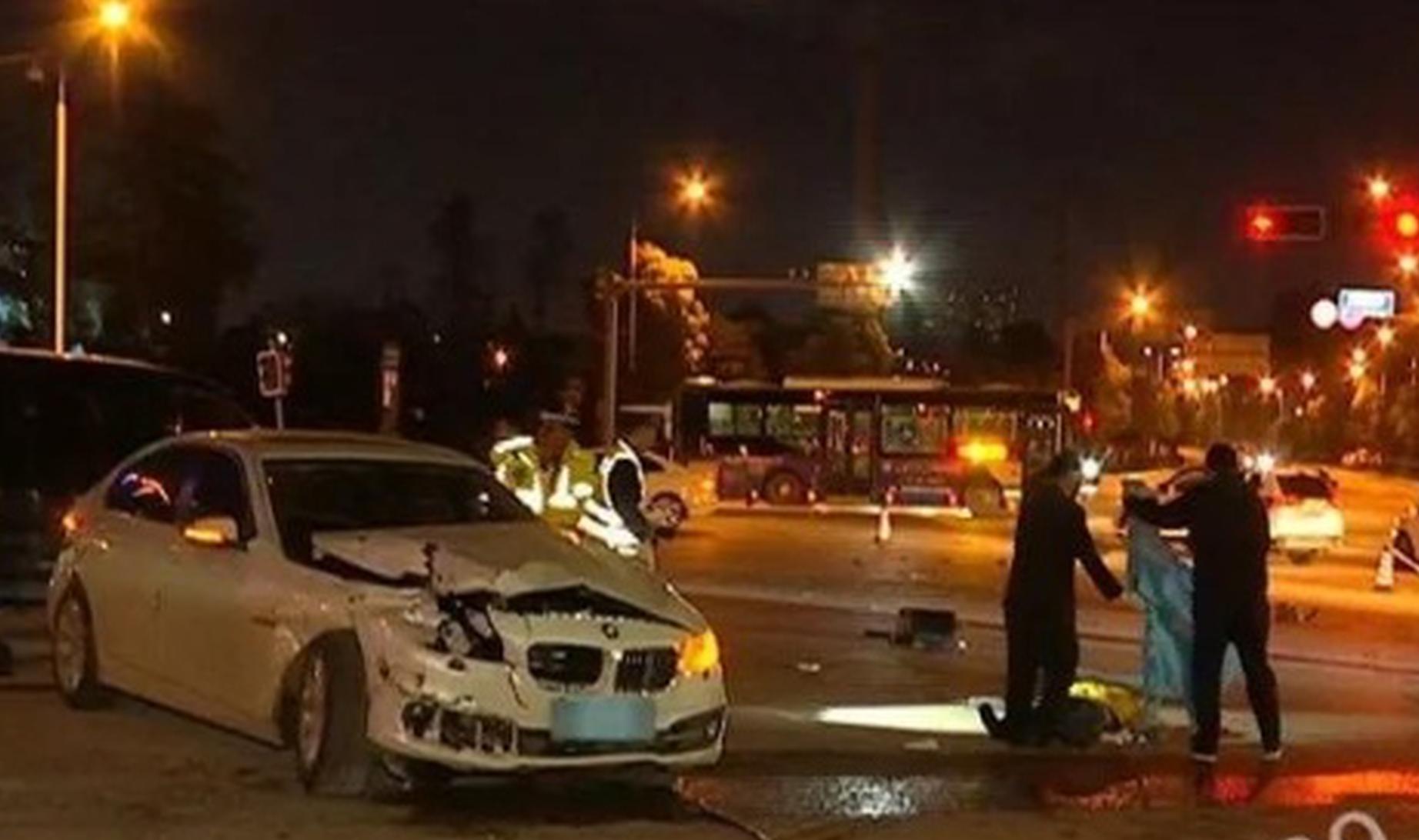 限时补贴价:24.‘9’9万元起 传祺向往M8宗师正式上市