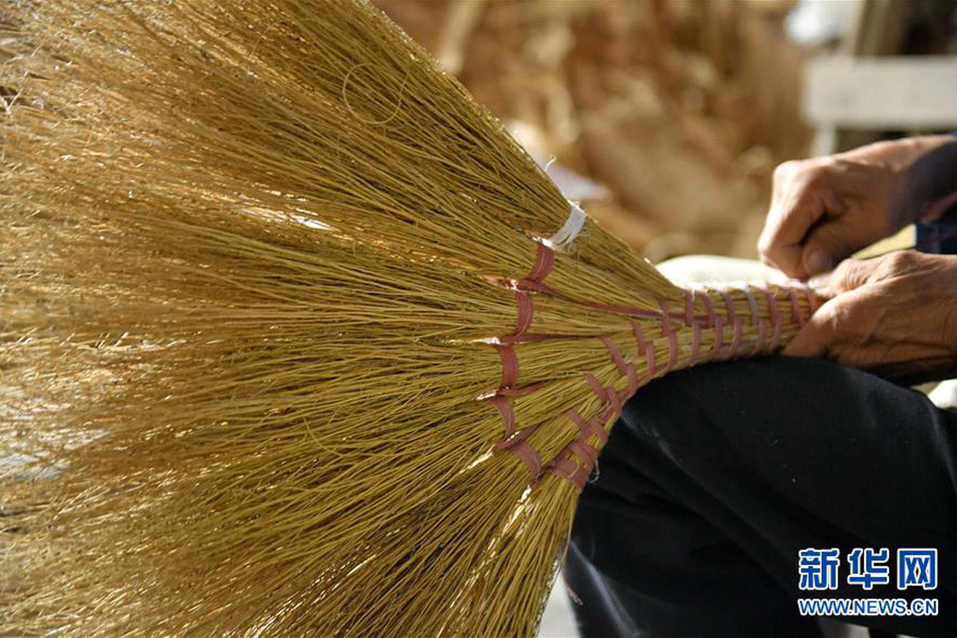 华?神科技：8月19日将召开2025年第一次临时股东大会