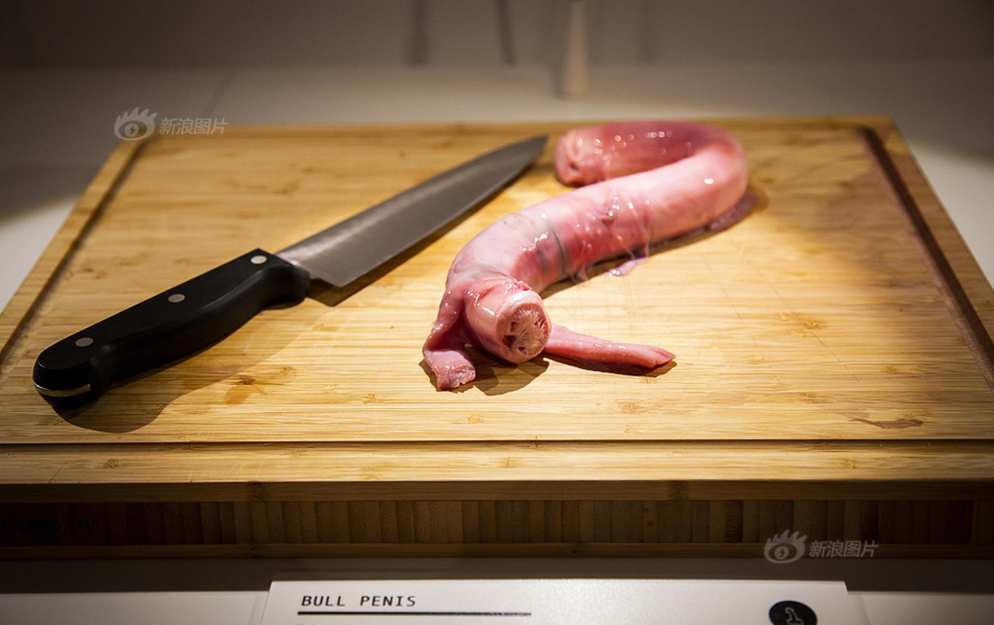 恒生.银行与建设银:行携手在港推出数字人民币商户收款服务