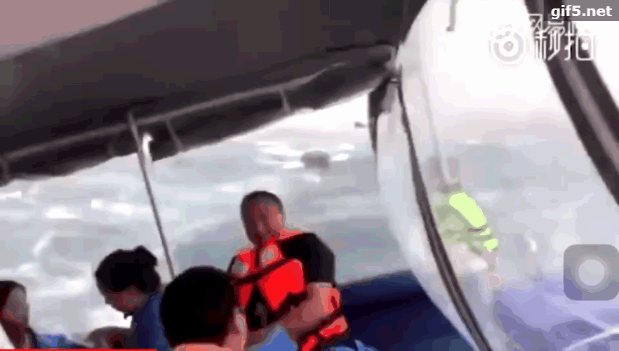 久其软件;第三季度营收降24.1%，净利润达4658万元