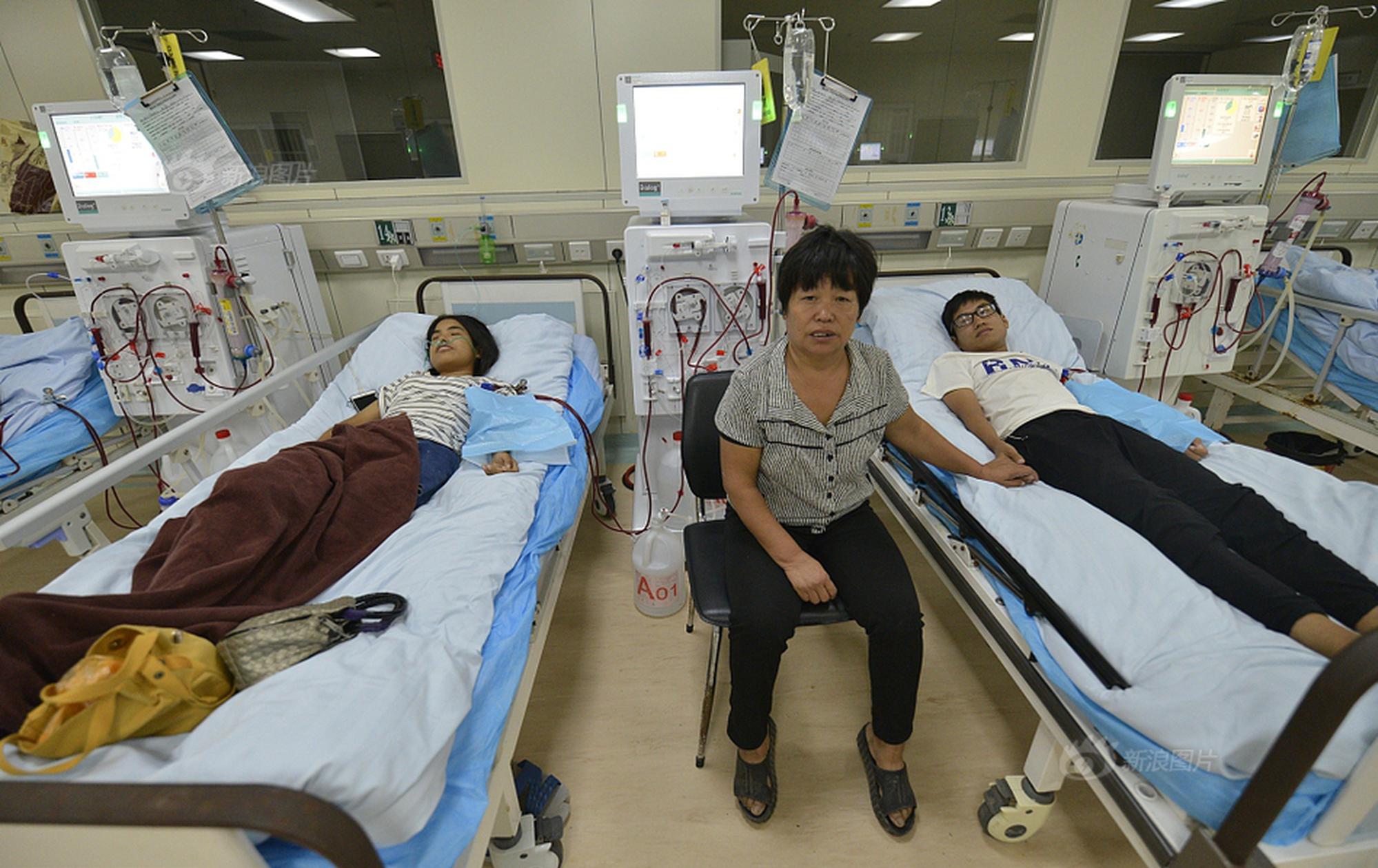 英镑GBPU?SD危机感升级：英国制造业录四年最惨跌幅，预算案前人人躲风头