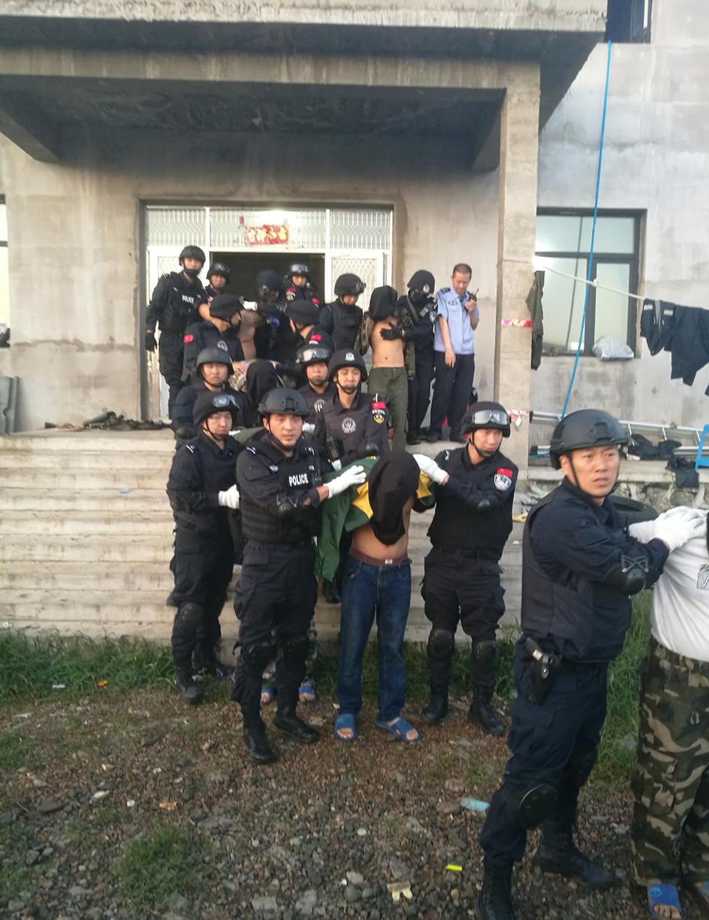 【?3日资金路线图】两市主力资金净流出超450亿元 有色金属等行业实现净流入