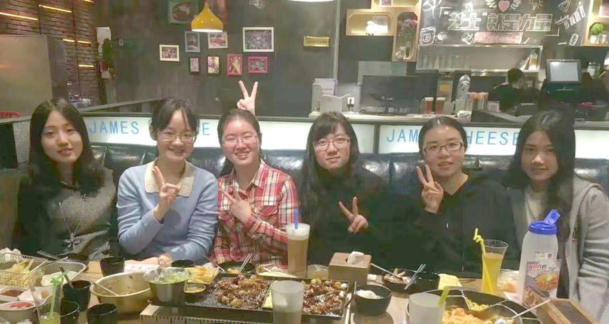 上市券商中期投行业务净收入同比增长逾18%