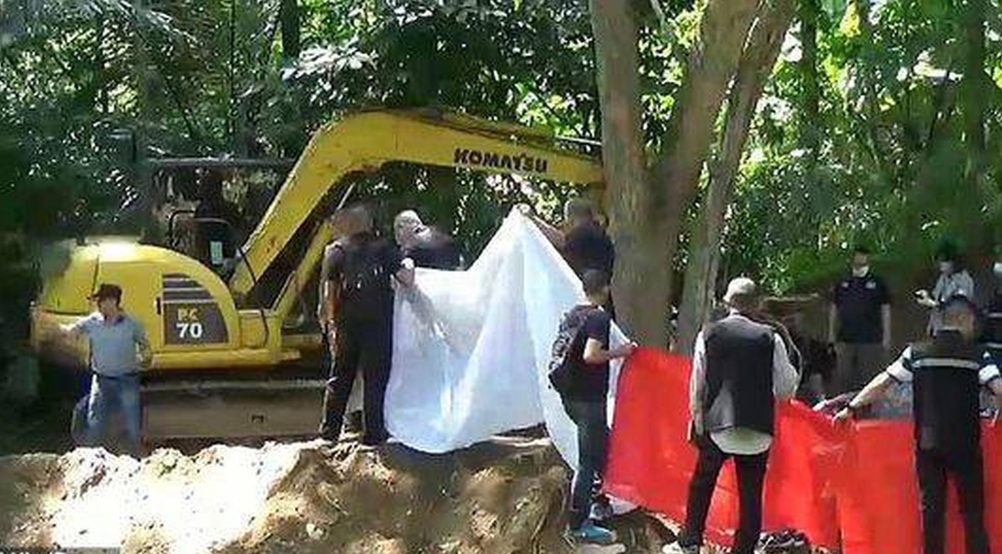 美联;储褐皮书揭示多重经济隐忧：招聘放缓、物价上涨、消费者谨慎……