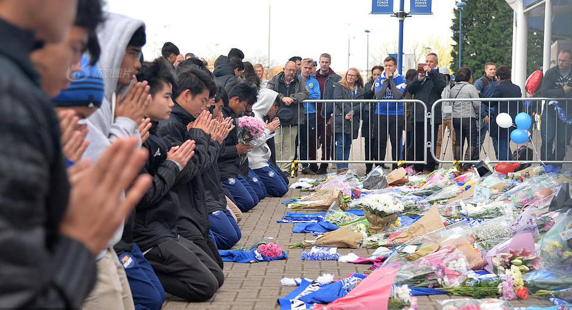 象:兴国<际>(01732.HK)复牌