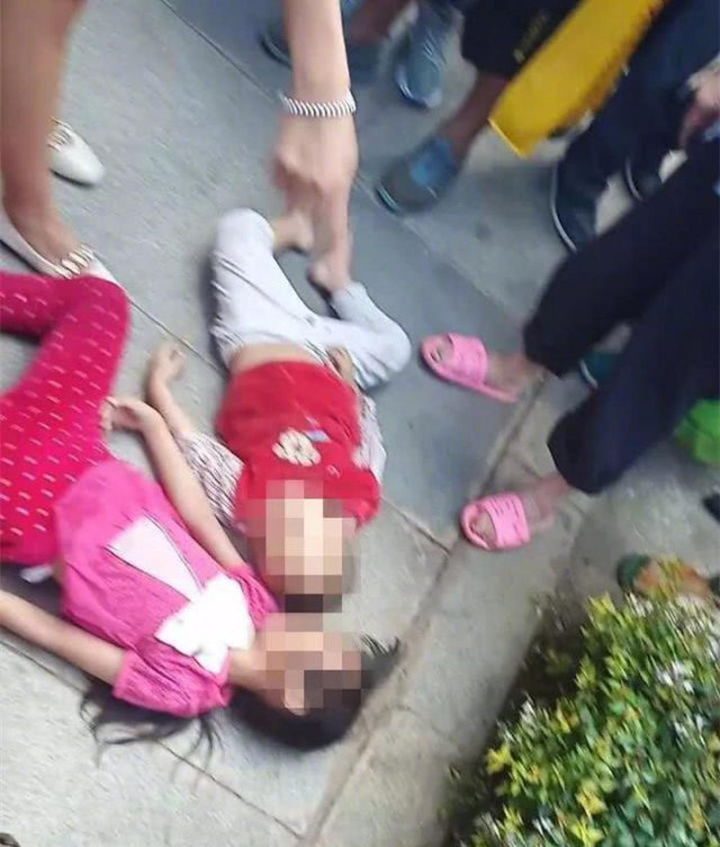 奥浦:迈占总31.83%首发限售股即将解禁 相关股东表示愿意长期持有