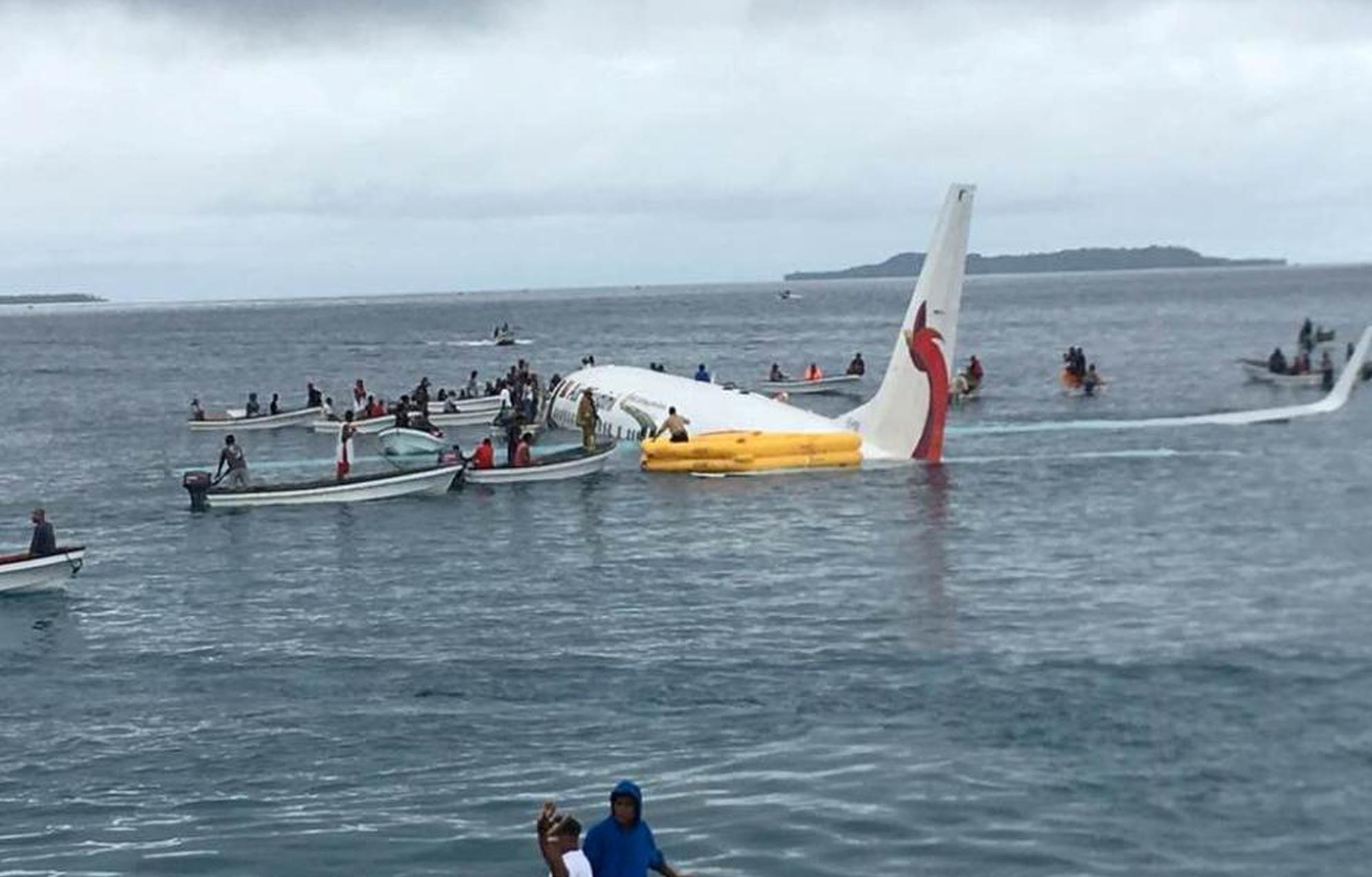 飞天茅!台,价格企稳动销回暖，白酒行业迎来价值回归临界点