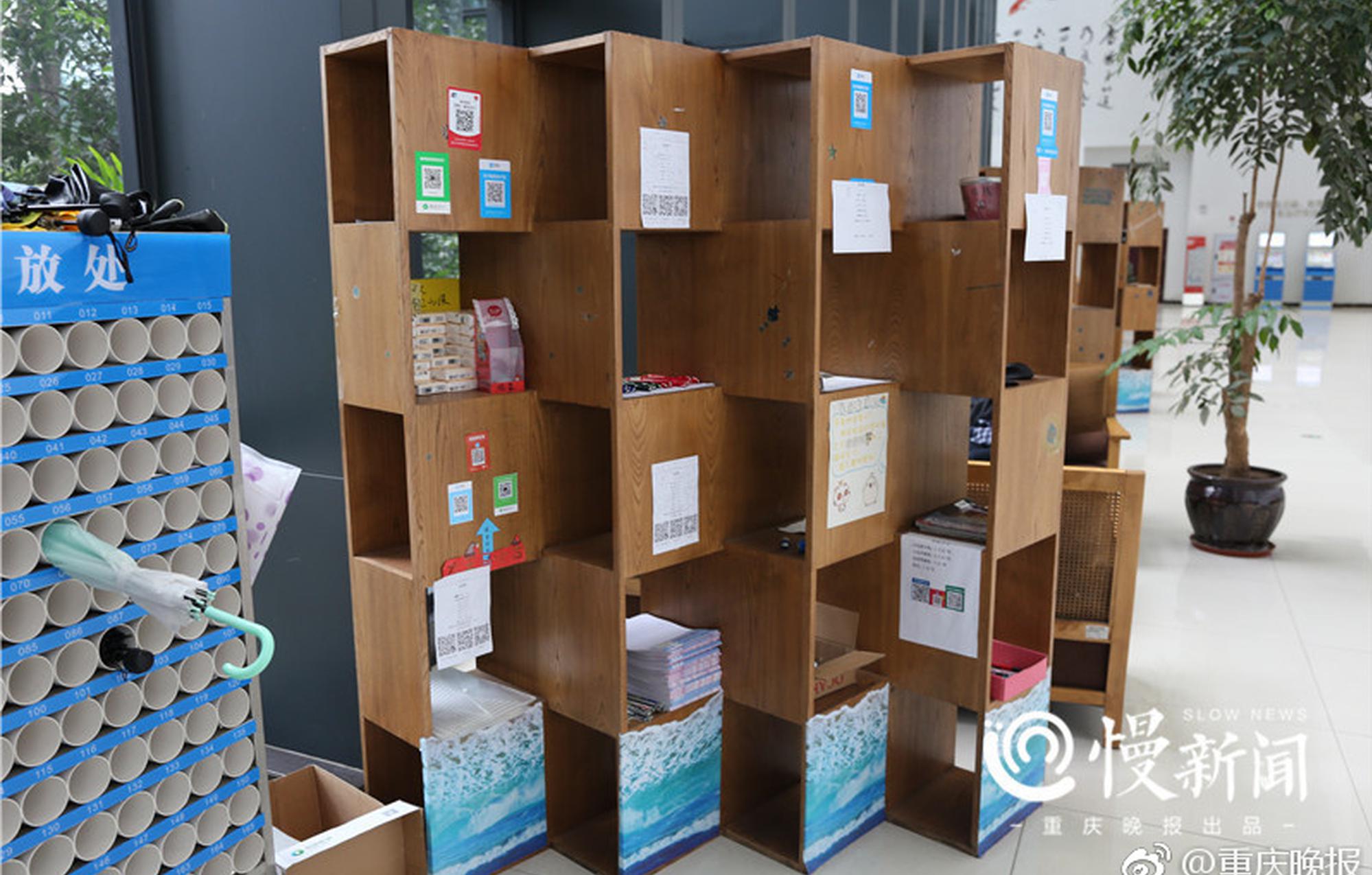 恭—喜！中企荣获迪拜地铁蓝线项目