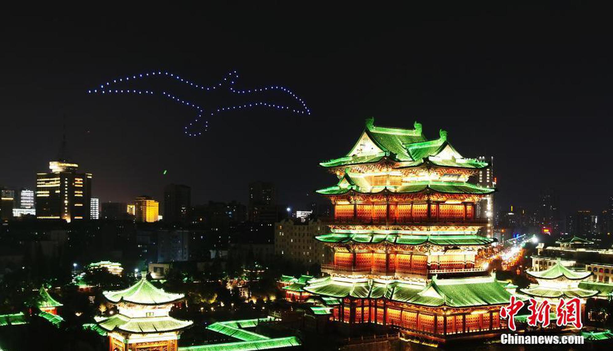 煤?炭—板块涨幅居前 机构看好四季度煤价