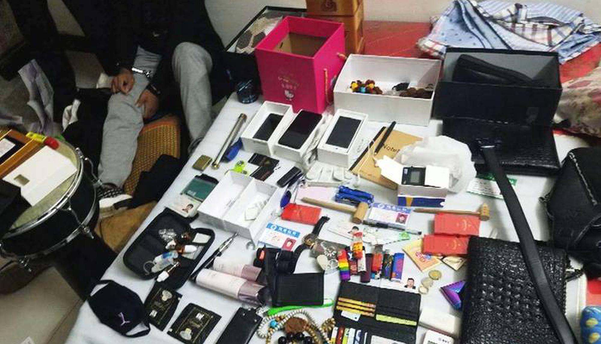 IMF警告阿根廷需加‘快’外汇储备积累