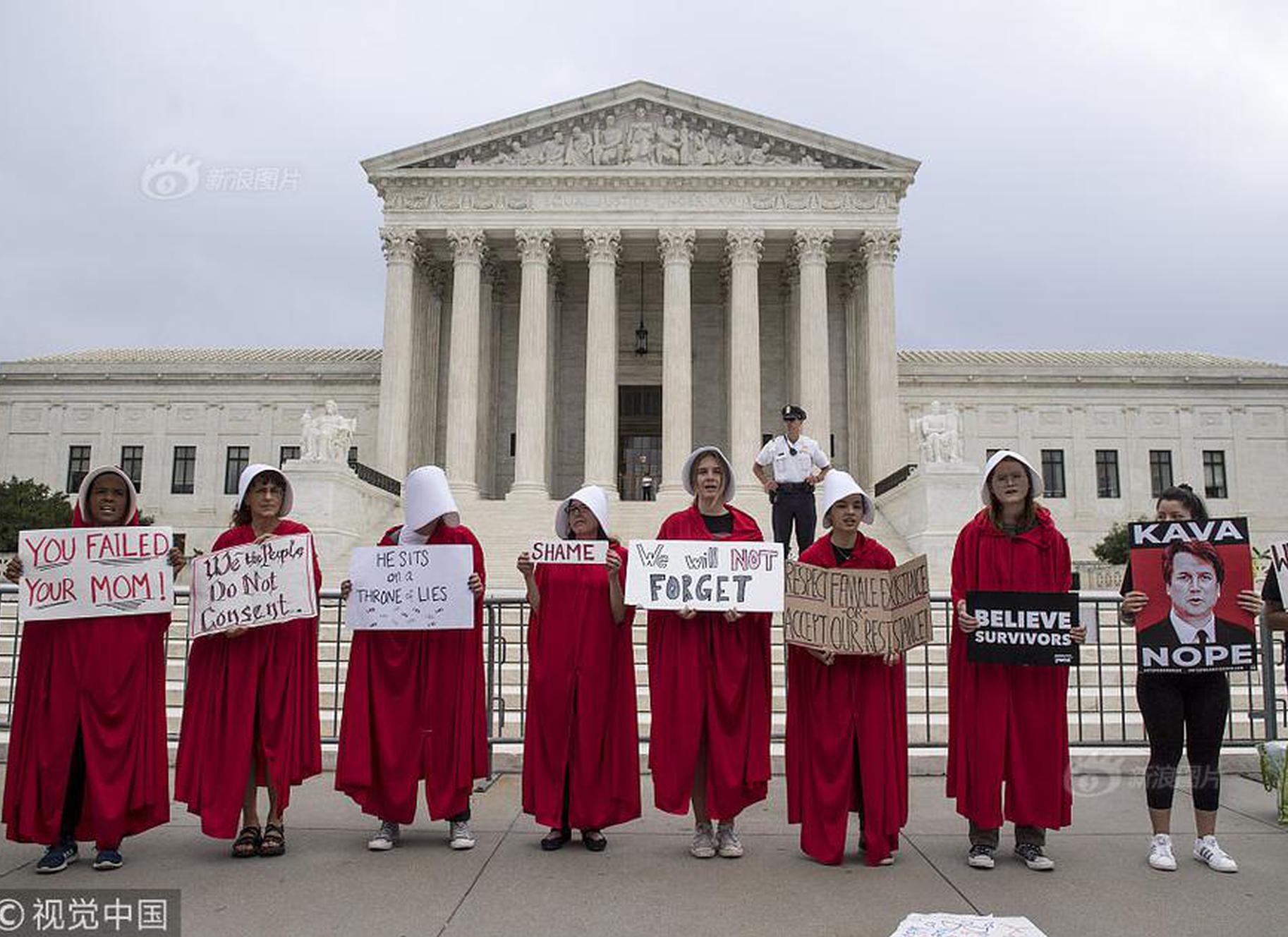 东吴证券：顾轶—高正式任职公司合规总监
