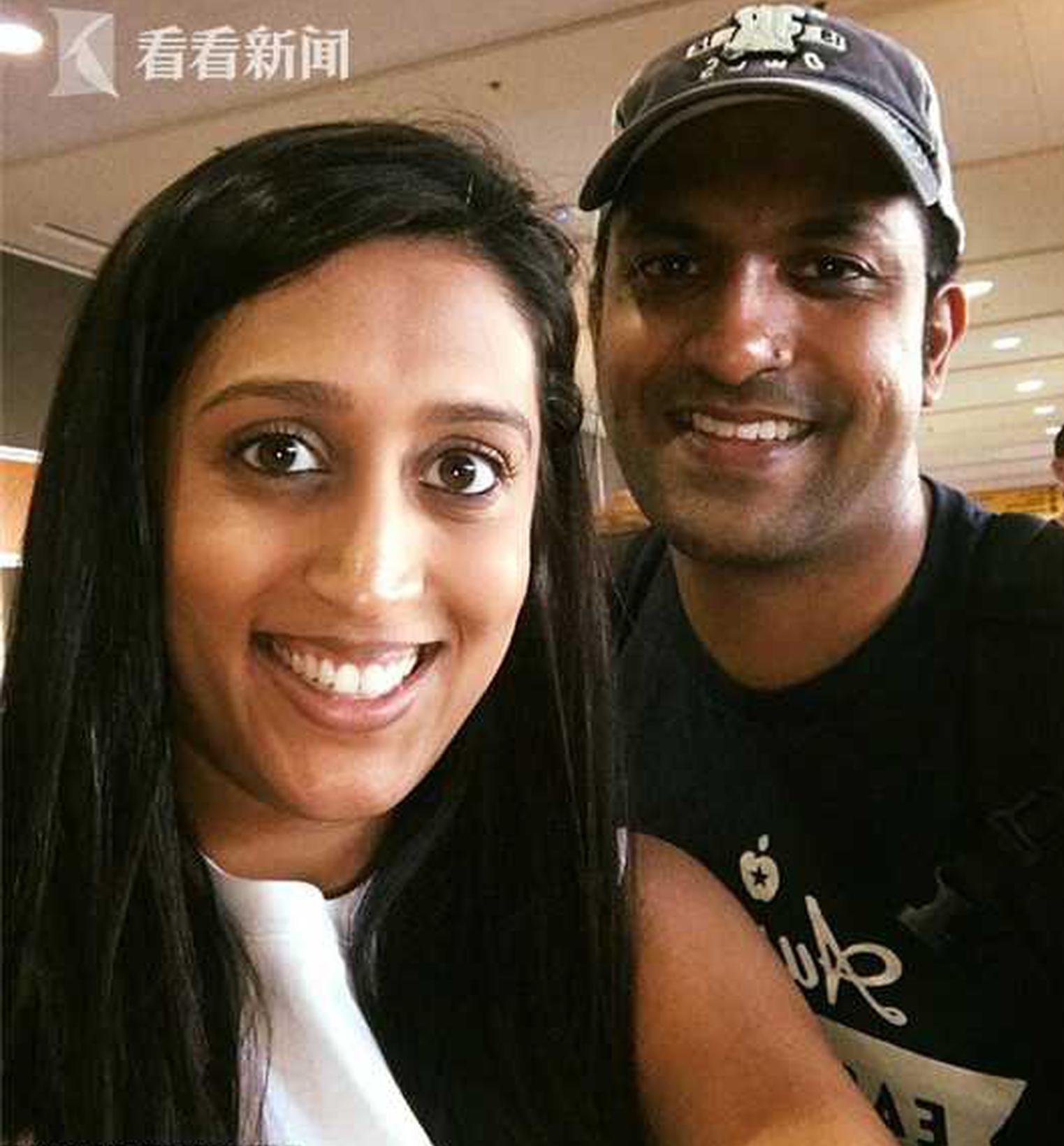 药,明康德前.三季度净利120.76亿元，同比增长84.84%