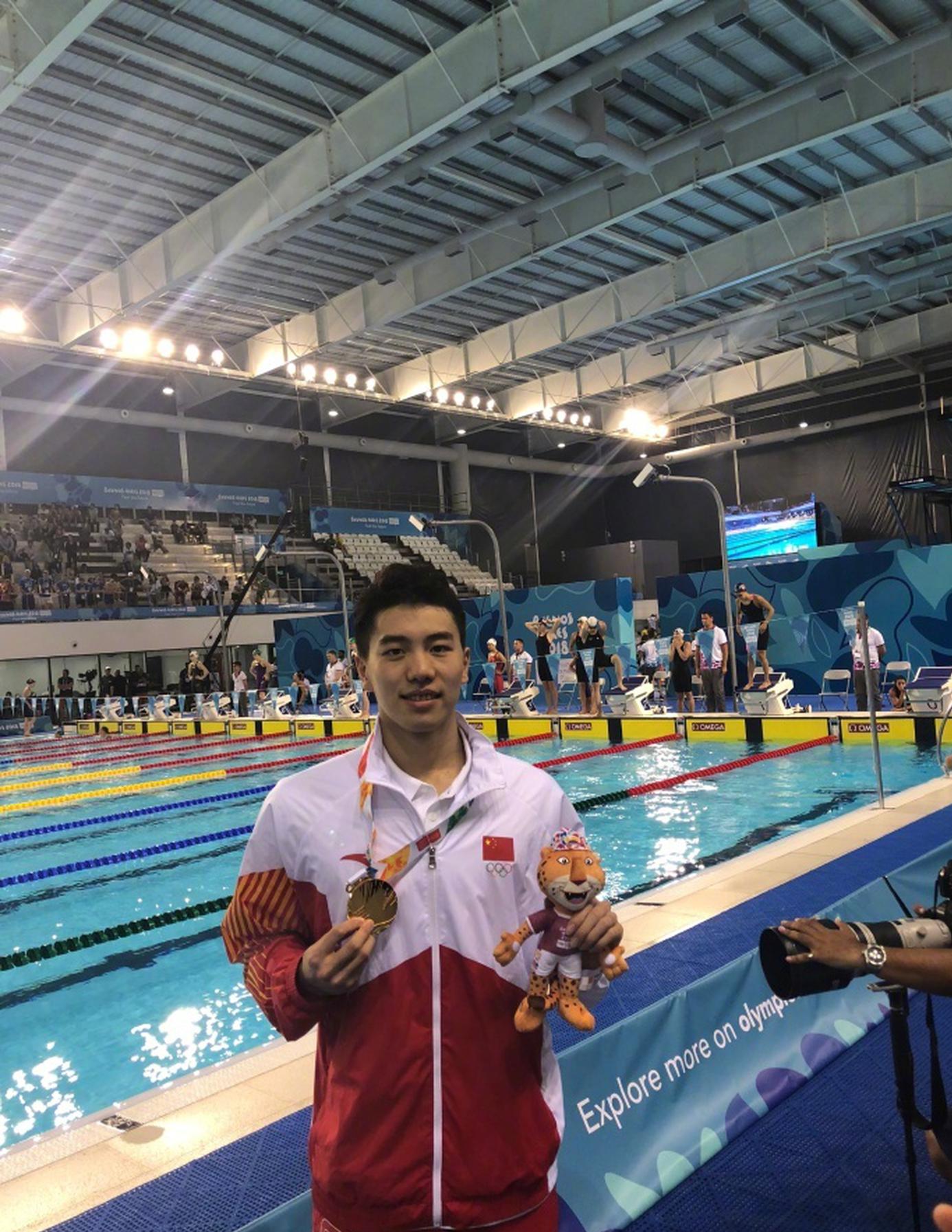 Gap预期关税;影响加剧 全‘年’成本或增至1.75亿美元