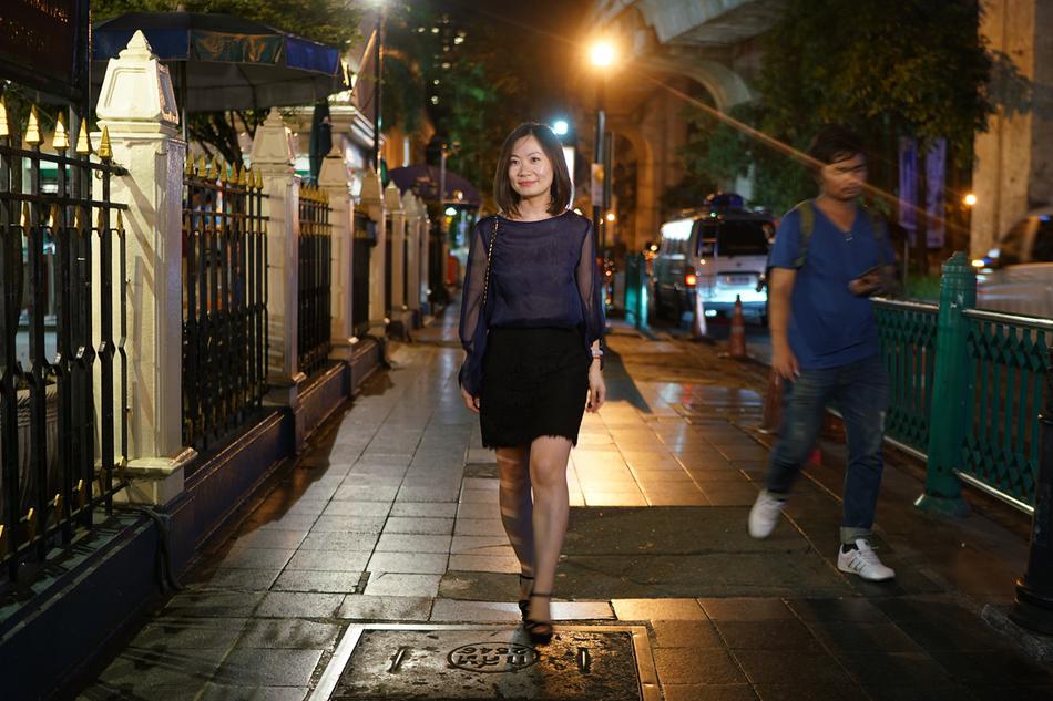 龙:建股份：9月15日将举行2025年半年度业绩说明会