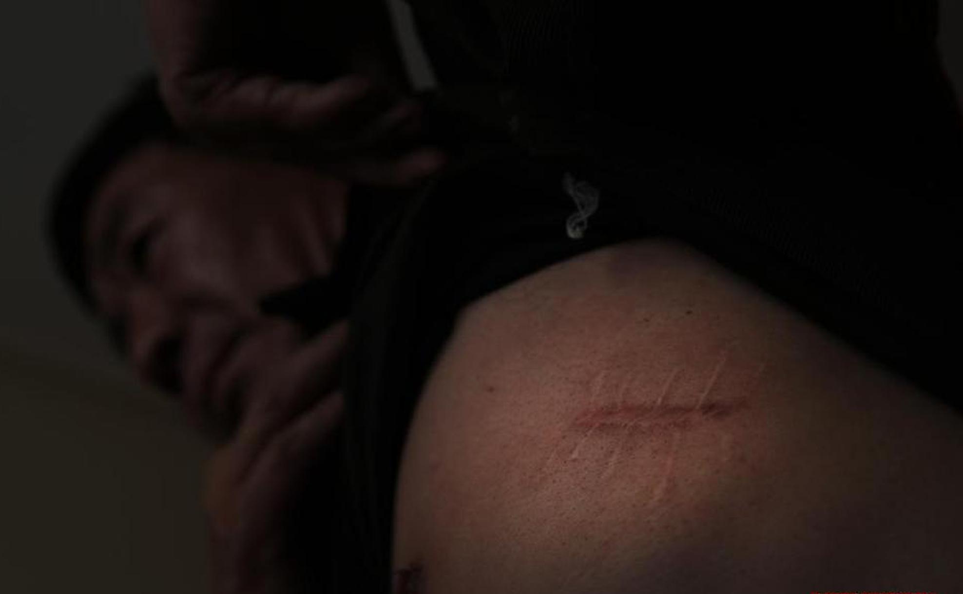 中海达：智驾车载产品已交付;超百万:套