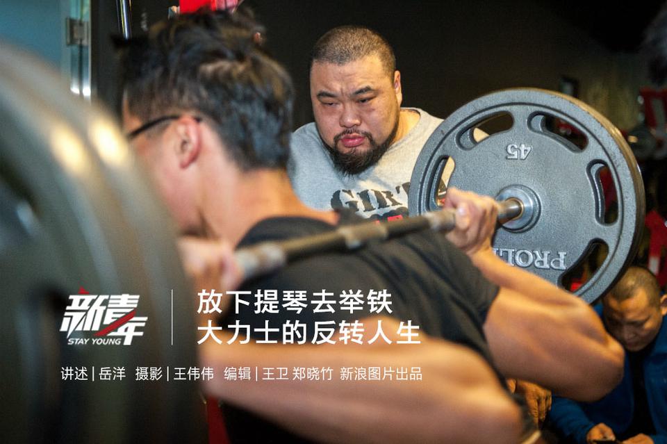 酒价<内>参11月17—日价格发布 整体价格稳定飞天微跌1元