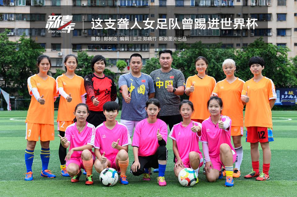 万邦医药聘任侯海琨为董秘‘：’无上市公司董秘工作经验 尚未取得任职资格