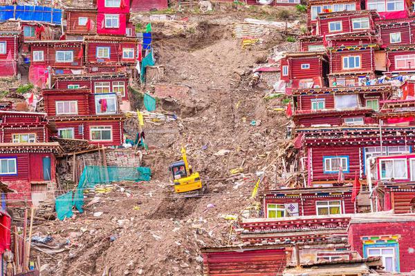 2025年!中国电力电网‘智’能仓储 行业发展现状及未来趋势研判：智能技术赋能电力仓储升级，全域协同与绿色数字化引领未来发展