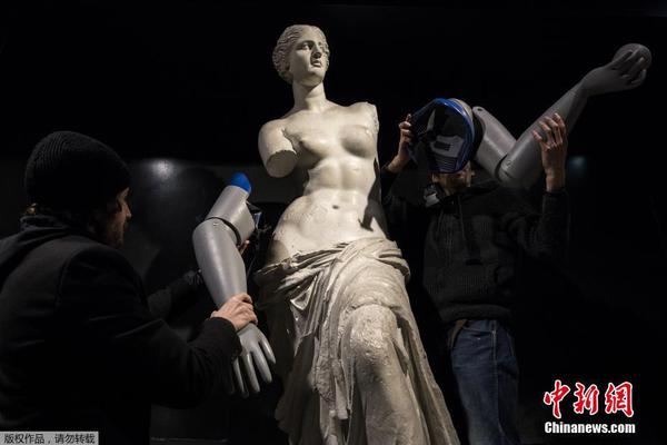 原创 蓝绿双城形!成首部《共建操盘导则》，“共建”模式已由浙江省全省推广