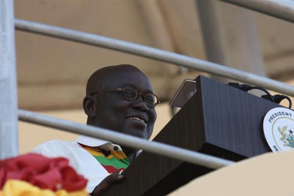 首个股份制银行资<产>投资公‘司’获批开业 投贷联动市场格局即将改变