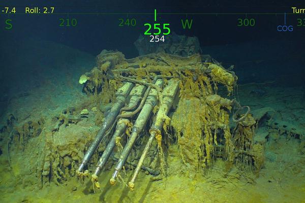 小摩：料恒生银行私有化对‘汇’丰控股盈利影响正面 维持“增持”评级