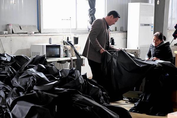 新<加>坡:Grab将向远程驾驶公司Vay投资6000万美元