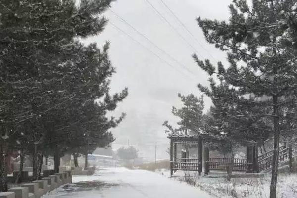 麦‘格’米特、知象光电、伟景智能......10余家零部件厂商助力焊接机器人提速