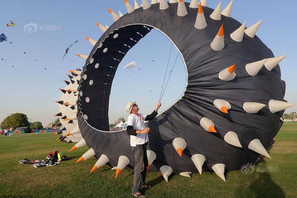 金种子酒：公司将依托华润<系>企业—，增加品牌推广力度和团购销售