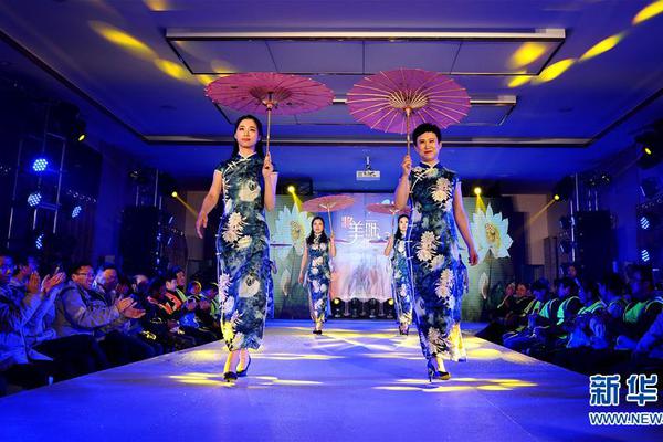 韶!能‘股’份第二大股东年内10次减持 公司增收不增利困局待解