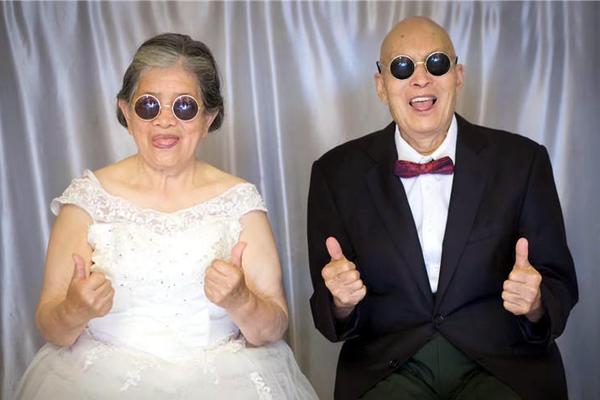 北京公募基金?高:质量发展在行动|国联基金解读基金销售费用管理新规，洞见行业新方向