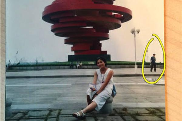 钱江机器人‘与’鸿路钢构签署设备采.购框架协议 共拓工业机器人领域新篇