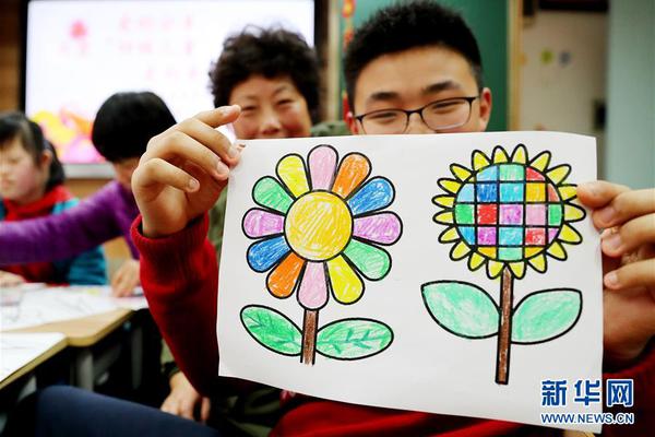 美.对医疗设备等启动国家安全调查 专家：潜在关税或增加医患成本