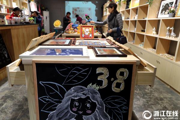 深,圳!企业机构个人频频上榜🤩