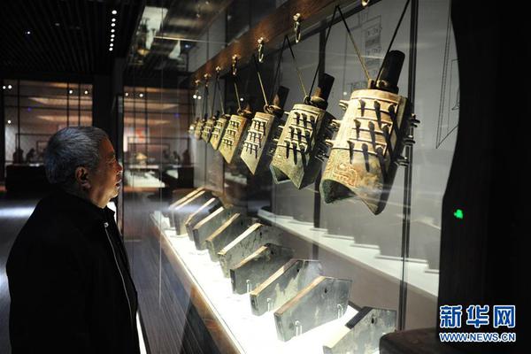 中芯国际<两>融折算率归零，有什么影响？