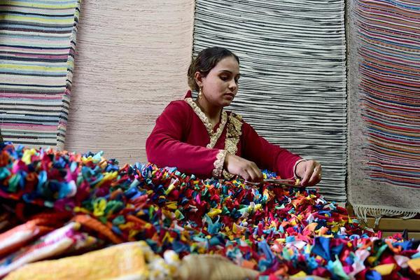 为什;么这次是北京!先松绑？