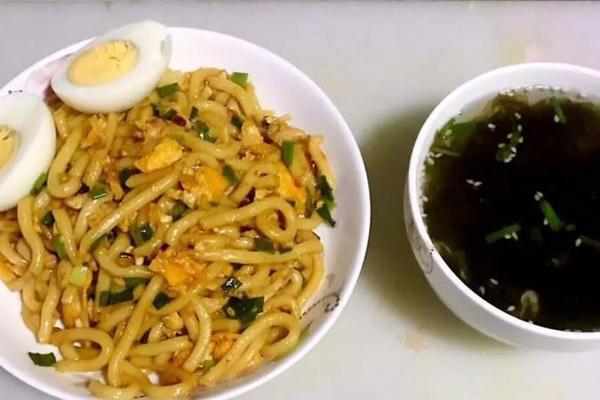 中国机器人能否?成为消费新贵