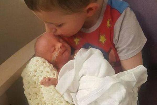 女性崛起占—据IP衍生品;消费市场，阅文如何打造二次元爱好者天堂