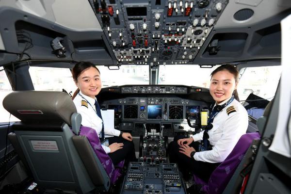 再获央行‘政’策加持，大!湾区金融市场一体化提速