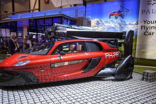 万润,新,能跌10.5% 2022上市见顶超募49亿东海证券保荐