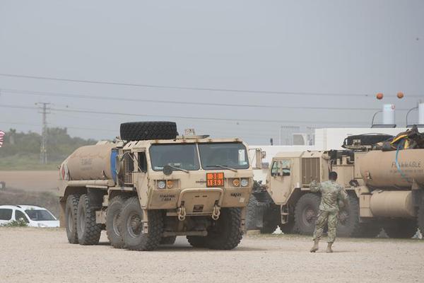 上市民企并,购“量额齐升 结构优化”