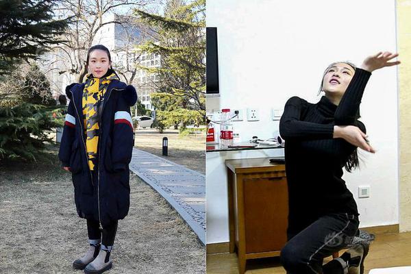 波音777X将再次推迟交付