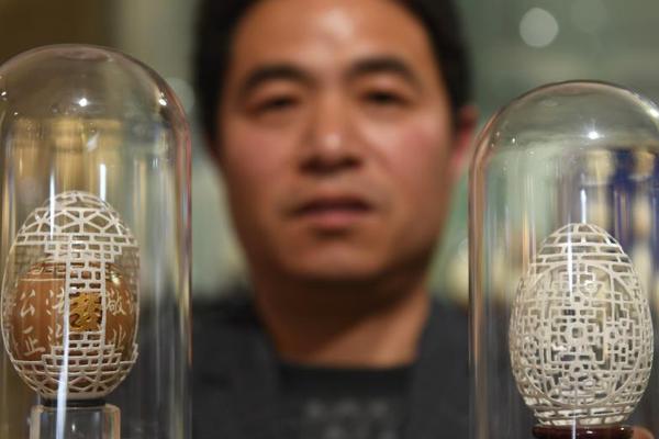 绿色动力.环保(01330.HK)绩后涨近7%