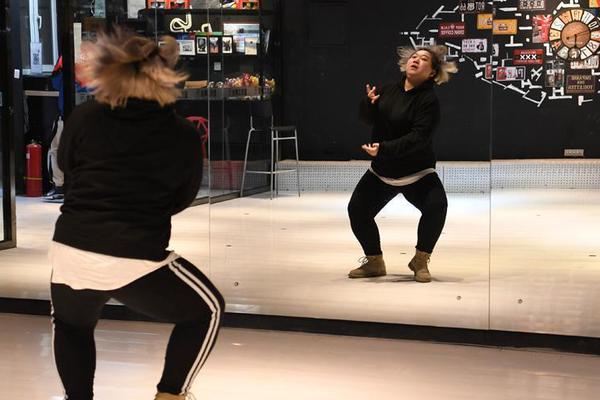 从检察“新声”到;法治“强音”，检察守护与金融发展同频共振