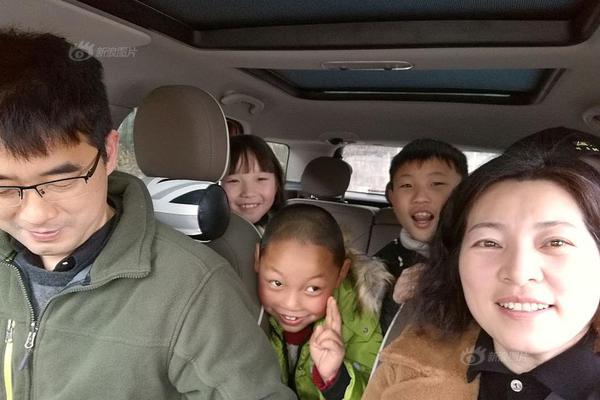 亚‘通’精工：2025年第三季度净利润同比增长1125%