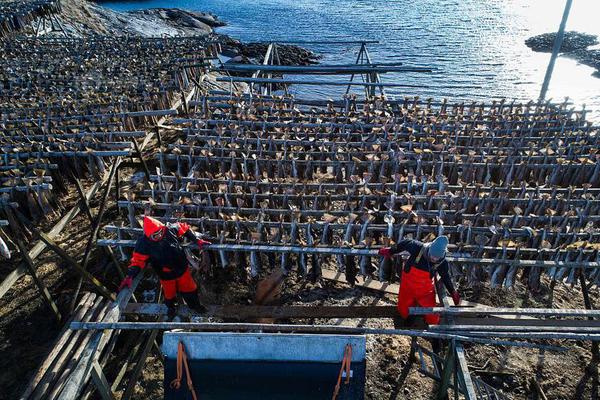 安<泰>科技：,公司以先进金属新材料及制品的研发、生产和销售为主业